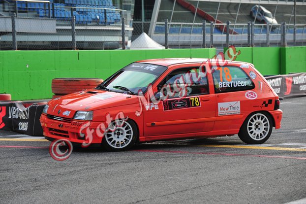 DSC_5256.jpg